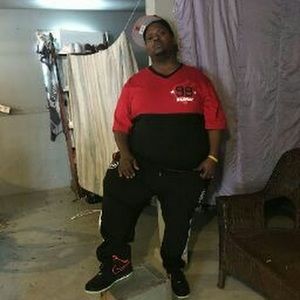 Meet your Posher, Vincent